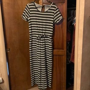 Old Navy Jumpsuit